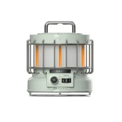 Flextail MAX LANTERN – Lanterne Vintage 3 En 1