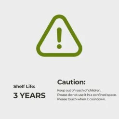 Flextail TABLETTES ANTI-MOUSTIQUE -Camping En Plein Air Boutique flextail tablettes anti moustique 3