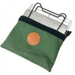 UCO Fogareiro Para Campismo - Adulte - GRILL GM -Camping En Plein Air Boutique fogareiro para campismo adulte grill gm 2