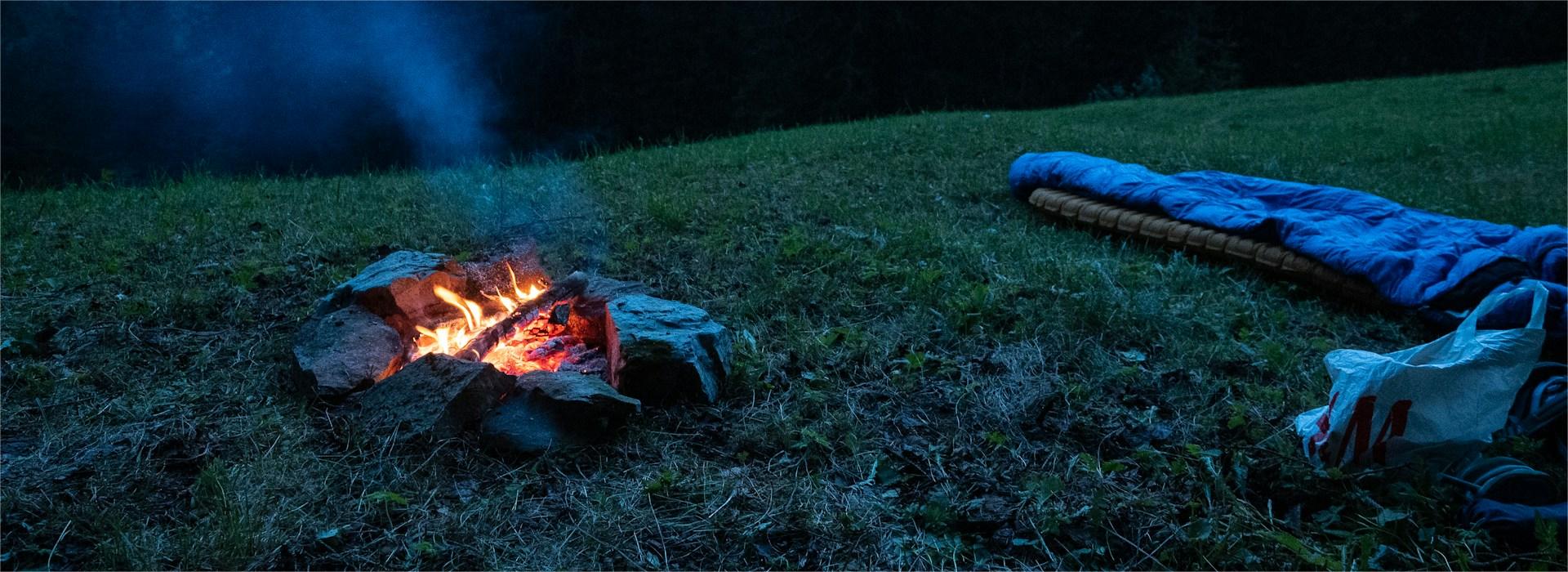 Camping En Plein Air Boutique -Camping En Plein Air Boutique frank holleman B4dCOw0 Oas unsplash