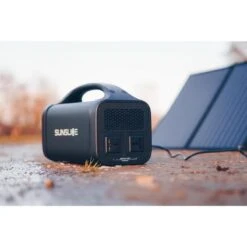 Générateur Gravity 756 Wh | Générateur Batterie Puissant Et Grande Capacité -Camping En Plein Air Boutique generateur gravity 756 wh generateur batterie puissant et grande capacite 2