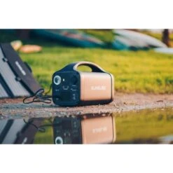 Générateur Gravity 756 Wh | Générateur Batterie Puissant Et Grande Capacité -Camping En Plein Air Boutique generateur gravity 756 wh generateur batterie puissant et grande capacite 3