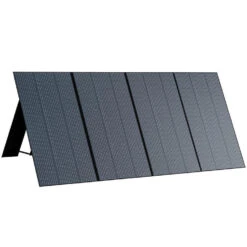 Générateur Solaire BLUETTI AC200MAX+3 PV350 Panneaux Solaires Pour Le Voyage -Camping En Plein Air Boutique generateur solaire bluetti ac200max3 pv350 panneaux solaires pour le voyage 3