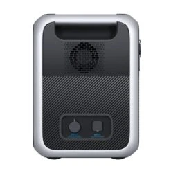 Générateur Solaire BLUETTI AC200P Avec Panneau Solaire PV200 2000Wh -Camping En Plein Air Boutique generateur solaire bluetti ac200p avec panneau solaire pv200 2000wh 3