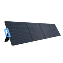 Générateur Solaire BLUETTI AC300+2B300+3*200W Panneaux Solaires Pour Vanlife 11 Générateur Solaire BLUETTI AC300+2B300+3*200W Panneaux Solaires Pour Vanlife -Camping En Plein Air Boutique generateur solaire bluetti ac3002b3003200w panneaux solaires pour vanlife 4