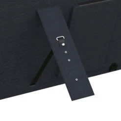 Générateur Solaire BLUETTI AC300+2B300+3*200W Panneaux Solaires Pour Vanlife 12 Générateur Solaire BLUETTI AC300+2B300+3*200W Panneaux Solaires Pour Vanlife -Camping En Plein Air Boutique generateur solaire bluetti ac3002b3003200w panneaux solaires pour vanlife 5