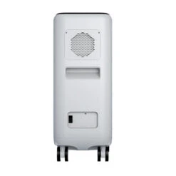 Générateur Solaire BLUETTI EP500Pro Avec 2 Panneaux Solaires PV350 5100Wh 9 Générateur Solaire BLUETTI EP500Pro Avec 2 Panneaux Solaires PV350 5100Wh -Camping En Plein Air Boutique generateur solaire bluetti ep500pro avec 2 panneaux solaires pv350 5100wh 2