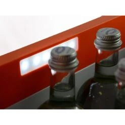 Glacière à Compresseur +10 ° à -20 °C, 2 Zones, Silencieuse, 12V Ou Secteur -Camping En Plein Air Boutique glaciere a compresseur 10 a 20 c 2 zones silencieuse 12v ou secteur 6