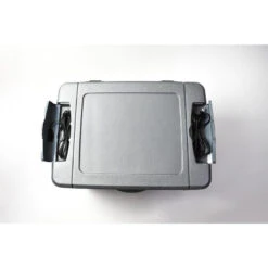 Glacière électrique Trolley Chaud/froid Biénergie 45L -Camping En Plein Air Boutique glaciere electrique trolley chaudfroid bienergie 45l 4