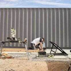 Goal Zero Yeti 1500X Station D'alimentation Portable -Camping En Plein Air Boutique goal zero yeti 1500x station dalimentation portable 2