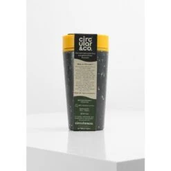 Gobelet À Café Unisex CIRCULAR -Camping En Plein Air Boutique gobelet a cafe unisex circular 3