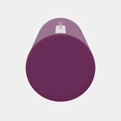 Quechua Gourde Alu 1L Avec Bouchon à Ouverture Rapide Pour La Randonnée - Violet 19 Quechua Gourde Alu 1L Avec Bouchon à Ouverture Rapide Pour La Randonnée - Violet -Camping En Plein Air Boutique gourde alu 1l avec bouchon a ouverture rapide pour la randonnee violet 9