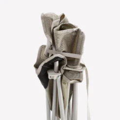 Quechua GRAND FAUTEUIL PLIANT POUR LE CAMPING - XL 9 Quechua GRAND FAUTEUIL PLIANT POUR LE CAMPING - XL -Camping En Plein Air Boutique grand fauteuil pliant pour le camping xl 2