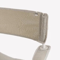 Quechua GRAND FAUTEUIL PLIANT POUR LE CAMPING - XL 10 Quechua GRAND FAUTEUIL PLIANT POUR LE CAMPING - XL -Camping En Plein Air Boutique grand fauteuil pliant pour le camping xl 3