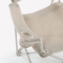 Quechua GRAND FAUTEUIL PLIANT POUR LE CAMPING - XL 11 Quechua GRAND FAUTEUIL PLIANT POUR LE CAMPING - XL -Camping En Plein Air Boutique grand fauteuil pliant pour le camping xl 4