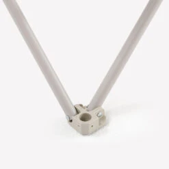 Quechua GRAND FAUTEUIL PLIANT POUR LE CAMPING - XL 12 Quechua GRAND FAUTEUIL PLIANT POUR LE CAMPING - XL -Camping En Plein Air Boutique grand fauteuil pliant pour le camping xl 5