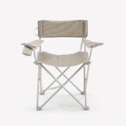 Quechua GRAND FAUTEUIL PLIANT POUR LE CAMPING - XL 13 Quechua GRAND FAUTEUIL PLIANT POUR LE CAMPING - XL -Camping En Plein Air Boutique grand fauteuil pliant pour le camping xl 6