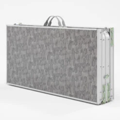 Quechua GRANDE TABLE DE CAMPING PLIANTE - 6 À 8 PERSONNES 12 Quechua GRANDE TABLE DE CAMPING PLIANTE - 6 À 8 PERSONNES -Camping En Plein Air Boutique grande table de camping pliante 6 a 8 personnes 2