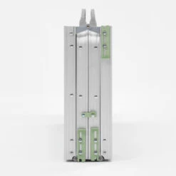 Quechua GRANDE TABLE DE CAMPING PLIANTE - 6 À 8 PERSONNES 14 Quechua GRANDE TABLE DE CAMPING PLIANTE - 6 À 8 PERSONNES -Camping En Plein Air Boutique grande table de camping pliante 6 a 8 personnes 4