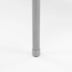 Quechua GRANDE TABLE DE CAMPING PLIANTE - 6 À 8 PERSONNES 18 Quechua GRANDE TABLE DE CAMPING PLIANTE - 6 À 8 PERSONNES -Camping En Plein Air Boutique grande table de camping pliante 6 a 8 personnes 8