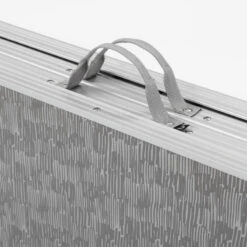 Quechua GRANDE TABLE DE CAMPING PLIANTE - 6 À 8 PERSONNES 19 Quechua GRANDE TABLE DE CAMPING PLIANTE - 6 À 8 PERSONNES -Camping En Plein Air Boutique grande table de camping pliante 6 a 8 personnes 9