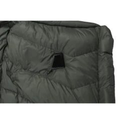 Grüezi Biopod DownWool Summer 185 - Forêt Profonde -Camping En Plein Air Boutique gruezi biopod downwool summer 185 foret profonde 3