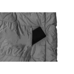 Grüezi Biopod Wool Zero - Bleu Nuit -Camping En Plein Air Boutique gruezi biopod wool zero bleu nuit 3