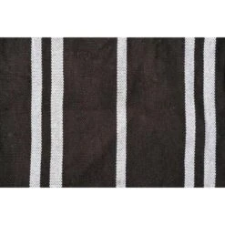 Hamac Amazonas Brasilia Mocca -Camping En Plein Air Boutique hamac amazonas brasilia mocca 4