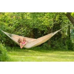 Hamac Amazonas Paradiso Natura -Camping En Plein Air Boutique hamac amazonas paradiso natura 2