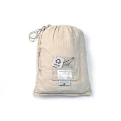 Hamac Amazonas Paradiso Natura -Camping En Plein Air Boutique hamac amazonas paradiso natura 4