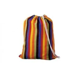 Hamac Amazonas Paradiso Tropical -Camping En Plein Air Boutique hamac amazonas paradiso tropical 2