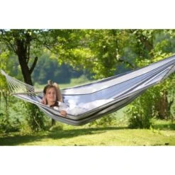 Hamac Amazonas Samba Marine -Camping En Plein Air Boutique hamac amazonas samba marine 3