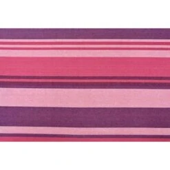 Hamac Amazonas Tahiti Candy -Camping En Plein Air Boutique hamac amazonas tahiti candy 3