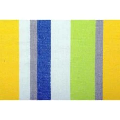 Hamac Amazonas Tahiti Kolibri -Camping En Plein Air Boutique hamac amazonas tahiti kolibri 2