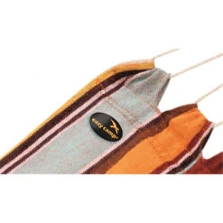 Hamac Easy Camp Tobago -Camping En Plein Air Boutique hamac easy camp tobago 3