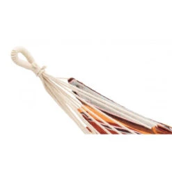 Hamac Easy Camp Tobago -Camping En Plein Air Boutique hamac easy camp tobago 4