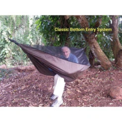 Hennessy Hammock Expedition Classique -Camping En Plein Air Boutique hennessy hammock expedition classique 3