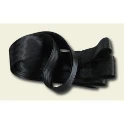 Hennessy Hammock Explorer Deluxe ZIP (Deluxe ZIP Explorer) -Camping En Plein Air Boutique hennessy hammock explorer deluxe zip deluxe zip explorer 2