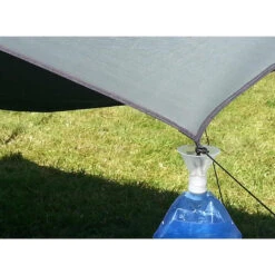 Hennessy Hammock Explorer Deluxe ZIP (Deluxe ZIP Explorer) -Camping En Plein Air Boutique hennessy hammock explorer deluxe zip deluxe zip explorer 3