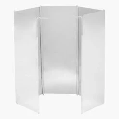 Highlander Pare-brise -Camping En Plein Air Boutique highlander pare brise 2