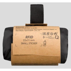 Housse De Compression Sac De Couchage - MT500 - 8L -Camping En Plein Air Boutique housse de compression sac de couchage mt500 8l 4