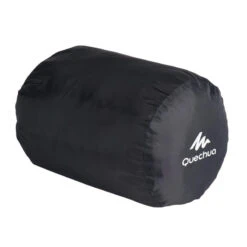 Quechua HOUSSE DE TRANSPORT POUR SAC DE COUCHAGE ET MATELAS DE CAMPING 5 Quechua HOUSSE DE TRANSPORT POUR SAC DE COUCHAGE ET MATELAS DE CAMPING -Camping En Plein Air Boutique housse de transport pour sac de couchage et matelas de camping 2