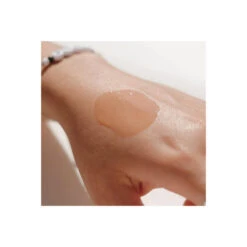 Huile Adou'Pik 7 Huile Adou'Pik -Camping En Plein Air Boutique huile adoupik 3