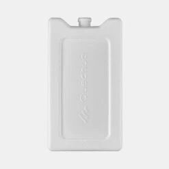Quechua ICE-PACK POUR GLACIÈRE ET SAC À DOS GLACIÈRE - 370 GRAMMES - LOT DE 2 ICE-PACKS -Camping En Plein Air Boutique ice pack pour glaciere et sac a dos glaciere 370 grammes lot de 2 ice packs 2