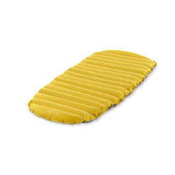 Camping En Plein Air Boutique -Camping En Plein Air Boutique intex matelas gonflable cot size camp bed 1