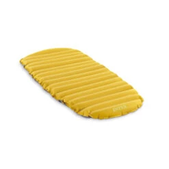 Intex Matelas Gonflable Cot Size Camp Bed -Camping En Plein Air Boutique intex matelas gonflable cot size camp bed 2