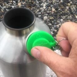 Kelly Kettle Kit 'Base Camp' Ultime - Acier Inoxydable NOUVEAU -Camping En Plein Air Boutique kelly kettle kit base camp ultime acier inoxydable nouveau 4