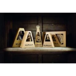 Kupilka 21 Classiques Tasses Avec Cuillère-Kelo (Noir) -Camping En Plein Air Boutique kupilka 21 classiques tasses avec cuillere kelo noir 2