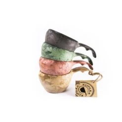 Kupilka 21 Classiques Tasses Avec Cuillère-Kelo (Noir) -Camping En Plein Air Boutique kupilka 21 classiques tasses avec cuillere kelo noir 3