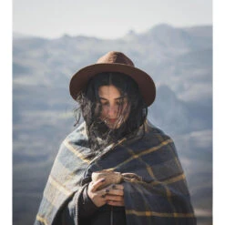 Kupilka 21 Classiques Tasses Avec Cuillère-Kelo (Noir) -Camping En Plein Air Boutique kupilka 21 classiques tasses avec cuillere kelo noir 4